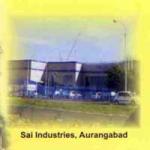 Sai Industries, Auragabad