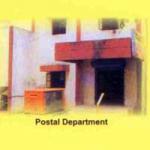 Postal Department
