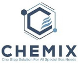 Chemix Specialty Gases and Equipment