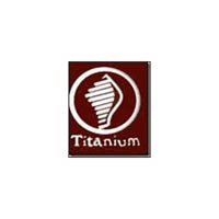 TTPL/Titanium
