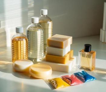 For Personal Care