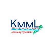 KMML Spreading Splendour