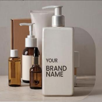 Liquid Bases For Body