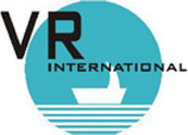 V.R International