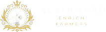 Kuber Agro