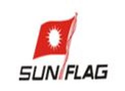 Sunflag Iron & Steel Co Ltd.