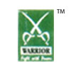 Warrior Power Systems
