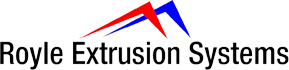Royle Extrusion Systems Pvt. Ltd