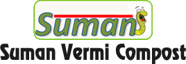Suman Vermi Compost