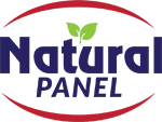 Natural Panel Industries Pvt. Ltd.