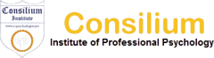 Consilium Institute of Professional Psychology