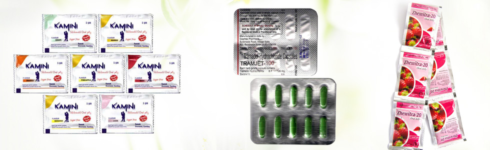 Clarinex Reditabs 5mg