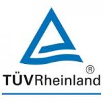 TUV Rheinland - REF Door Switch