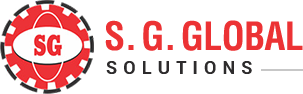 S. G. Global Solutions