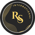 RS International