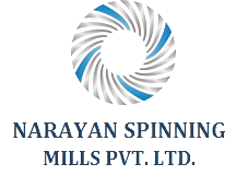 Narayan Spinning Mills Pvt. Ltd.
