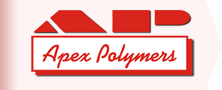 Apex Polymers