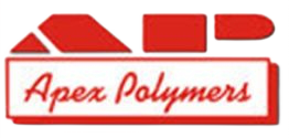 Apex Polymers