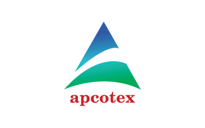 Apcotex Industries Ltd