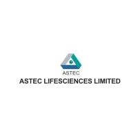 Astec Life Sciences Limited