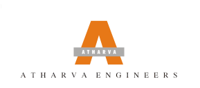 Atharv Engineers