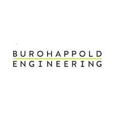 Burohappold Engrs