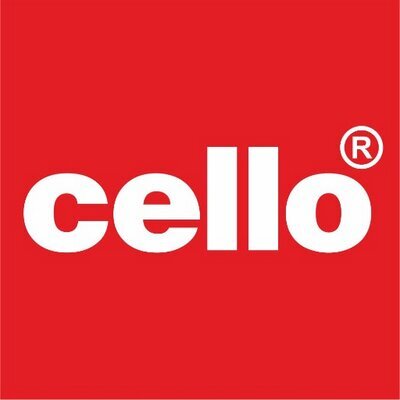 Cello Pens & Stationery Pvt Ltd