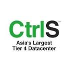 Ctrls Data Center