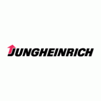Junghinrich Fork Lifts