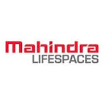 Mahindra Life Spaces