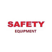 Safety Equipment