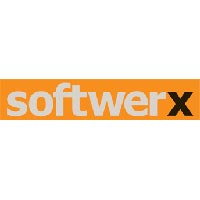 Softwerx
