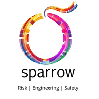 Sparrow Risk & Safety