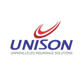 Unison Insurance Broking Services Pvt Ltd