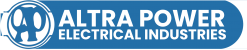 Altra Power Electrical Industries