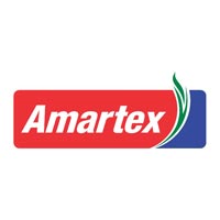 Amartex