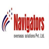 Navigators Overseas Solutions Pvt. Ltd.