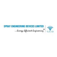 Spray Engineers Pvt. Ltd.