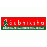 Subhiksha