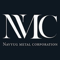 Navyug Metal Corporation
