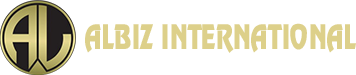 Albiz International