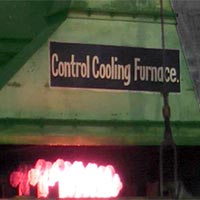 Heat Treatment 01