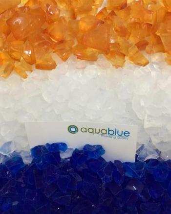 Silica Gels