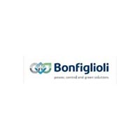 Bonfiglioli