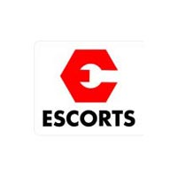 Escorts