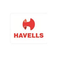 Havells