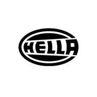 Hella