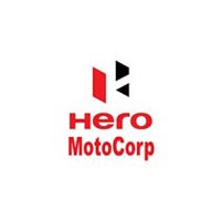 Hero Moto Corp