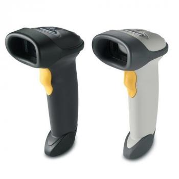 Honeywell Barcode Scanners