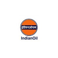 Indian Oil